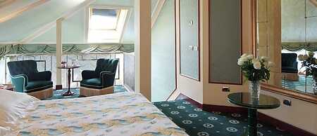 Grand Hotel Bristol