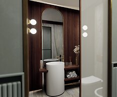 Grand Hotel Bristol