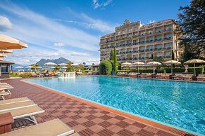 Grand Hotel Bristol