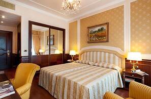 Grand Hotel Bristol