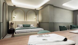 Grand Hotel Bristol