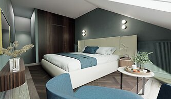 Grand Hotel Bristol
