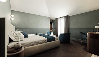 Grand Hotel Bristol