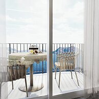 Grand Hotel Bristol