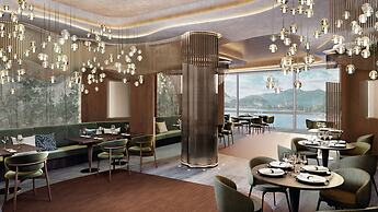 Grand Hotel Bristol