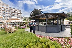 Grand Hotel Bristol