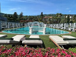 Grand Hotel Bristol
