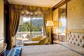 Grand Hotel Bristol