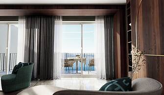 Grand Hotel Bristol