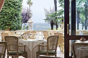 Grand Hotel Bristol