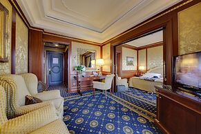 Grand Hotel Bristol