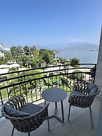 Grand Hotel Bristol