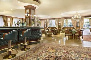 Grand Hotel Bristol