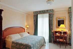 Grand Hotel Bristol