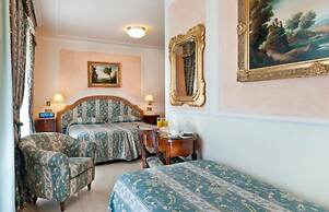 Grand Hotel Bristol