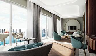 Grand Hotel Bristol