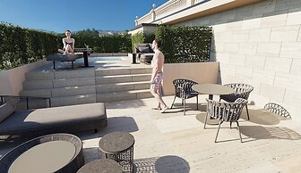 Grand Hotel Bristol