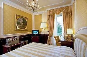 Grand Hotel Bristol