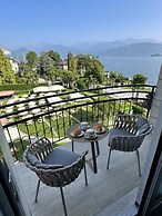 Grand Hotel Bristol