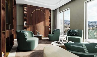 Grand Hotel Bristol