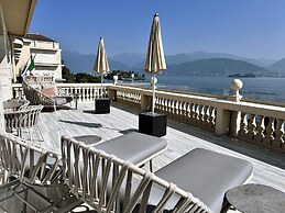 Grand Hotel Bristol