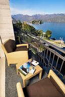 Grand Hotel Bristol