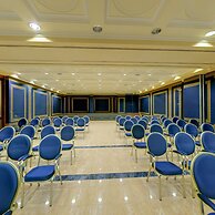 Grand Hotel Bristol