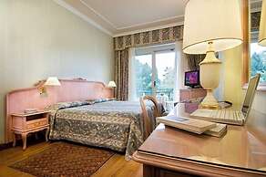 Grand Hotel Bristol