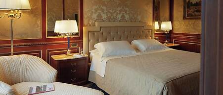 Grand Hotel Bristol
