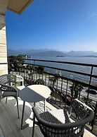Grand Hotel Bristol