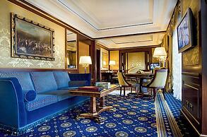 Grand Hotel Bristol