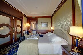 Grand Hotel Bristol