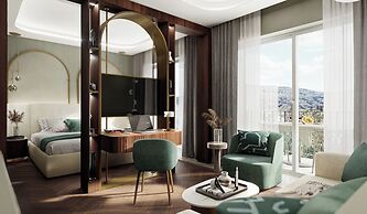 Grand Hotel Bristol