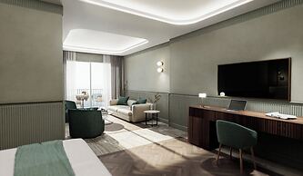 Grand Hotel Bristol
