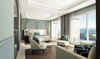 Grand Hotel Bristol