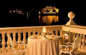 Grand Hotel Bristol