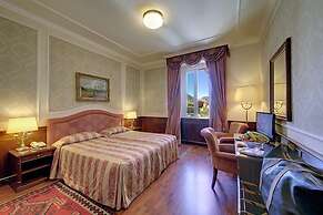 Hotel Simplon