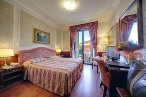 Hotel Simplon