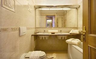 Hotel Simplon