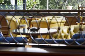 Hotel Simplon
