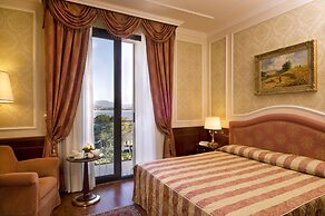 Hotel Simplon
