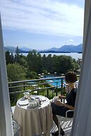 Hotel Simplon
