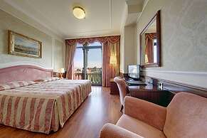 Hotel Simplon