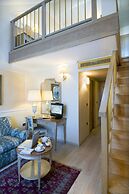 Hotel Simplon