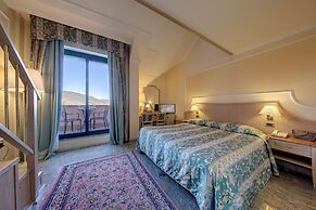 Hotel Simplon