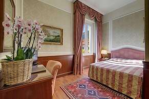 Hotel Simplon