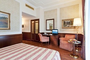 Hotel Simplon