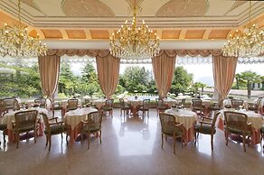 Hotel Simplon