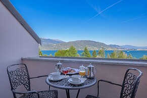 Hotel Simplon