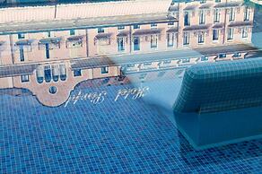 Hotel Simplon